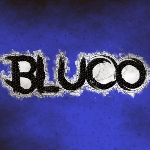 Bluco's Side Story’s avatar