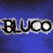 Bluco's Side Story