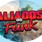aliiados do funk