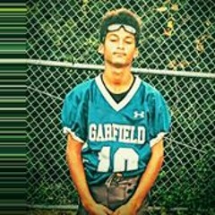 Darius