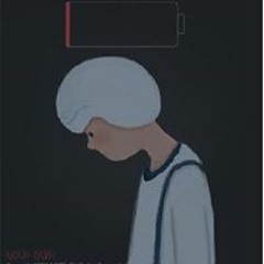 張 松