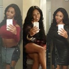 Bianca Malone