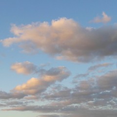 CrashinClouds