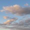 CrashinClouds