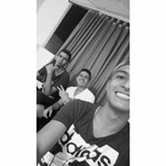 Julian Andres Aragon