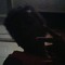 jazz