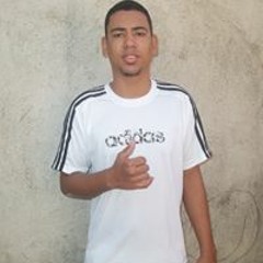 Douglas Martins