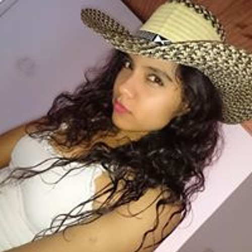 Esmeralda Berrio Lopez’s avatar