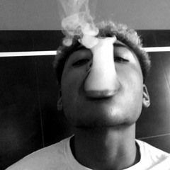 Young-Yod@