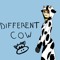 Different Cow