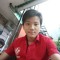 Nhan Vịn