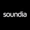 soundia