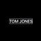 TOMJONESMANAGEMENT