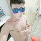 Junior Moreira