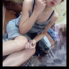 Lê Nguyên