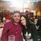 Neiza Correia