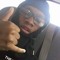 Nba Key