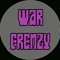 War Frenzy