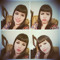 User 468007418