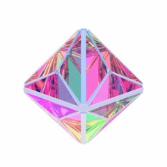 ＊ ＣＹＢＥＲＳＰＡＣＥ ＊ ＤＲＥＡＭ ＊