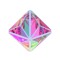 ＊ ＣＹＢＥＲＳＰＡＣＥ ＊ ＤＲＥＡＭ ＊