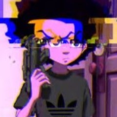 User 444524012