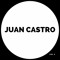 JUAN CASTRO