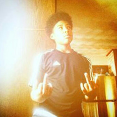 ayoo.jeremiah Trapsavage