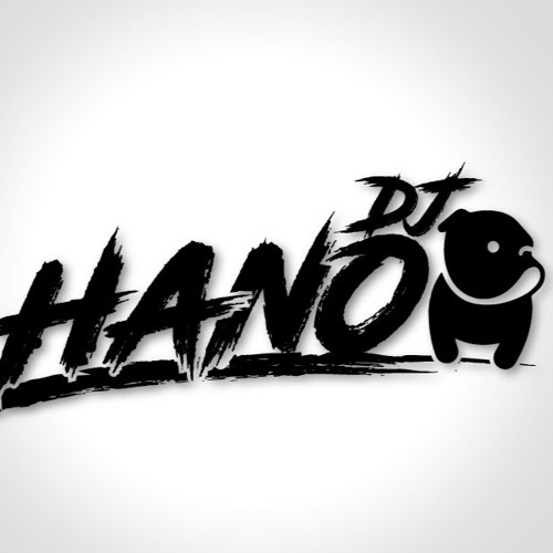 Dj Hano’s avatar