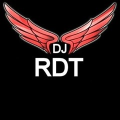 DJ RDT