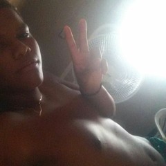 Swingueira 2020
