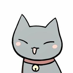 bijou