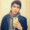 Andrew Ramirez