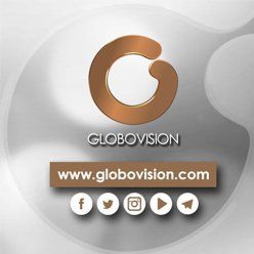 Globovision. Globovision. Globovision. Globovision. Globovision.