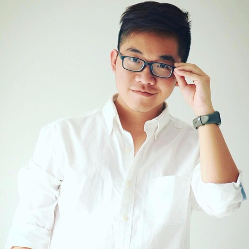 Lucas Nguyen’s avatar