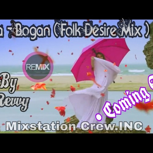 Stream DjRevvy Thr Raaga Clubmix music Listen to songs, albums