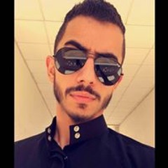 Ahmed irq7
