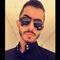 Ahmed irq7