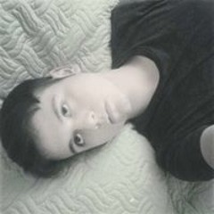 Jordan Tomate Con Ajo