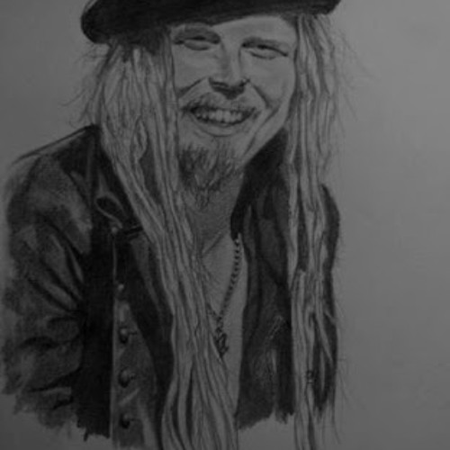 JonneKorpiklaani’s avatar