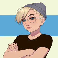 Elyse