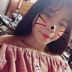 Tú Kim