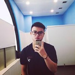 Hãy Để Anh Cố Quên Em