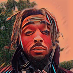 King K & Jovy- In My Ways (Fetty Wap Cover)