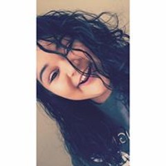 Cindy Victoriia Diaz