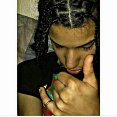 Adrian  Compres
