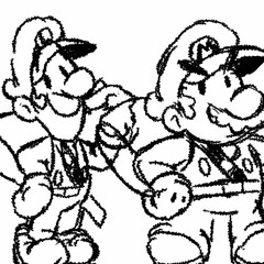 THE ULTIMATE SHOW + MEGALO STRIKES BACK(WIP)