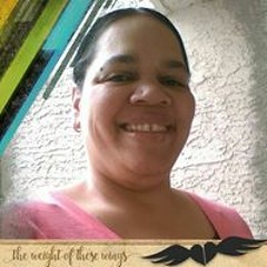 Deborah Pratt