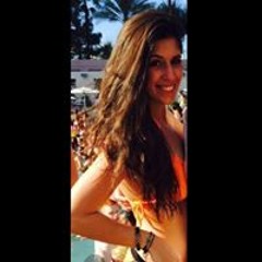 Kika Fabbri Abdala