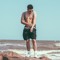 Connor Bryant